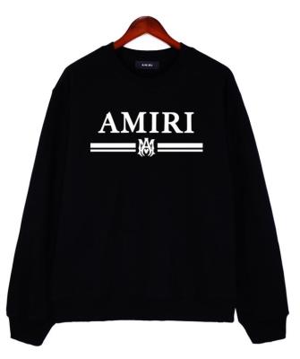 cheap quality Amiri Hoodie Model No. 32